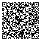 QR код "Электроопт"