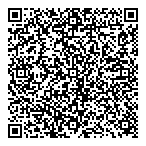 QR код "Ион Электрикс"