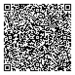QR код "МИТСУКАРС"