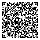 QR код "Люмен+"