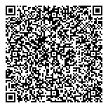 QR код "САХА ДИОД"