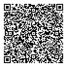 QR код "Электростандарт"