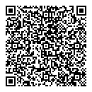 QR код "Авакс"