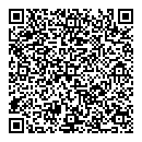 QR код "ProСвет"