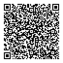 QR код "Лидия"