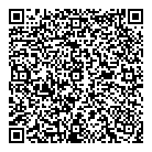 QR код "Электростандарт"
