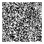QR код "Promanometr.ru"