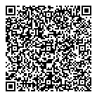 QR код "Сарданга"