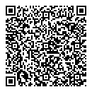 QR код "SL Corporation"