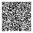 QR код "Союз"
