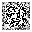 QR код "Некий хлеб"