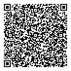 QR код "Петербург"