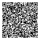 QR код "Паспорт-Сервис"