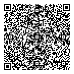 QR код "Виза Экспресс"