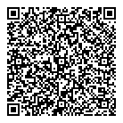 QR код "Без границ"