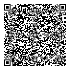 QR код "Стандарт"