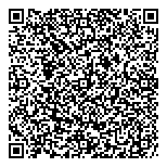 QR код "МясновЪ Пекарня"