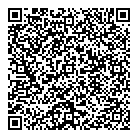 QR код "Гарантия"