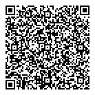 QR код "Оценщик"