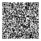 QR код "Норма-pro"