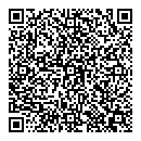 QR код "Метод"