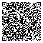 QR код "Управделами"