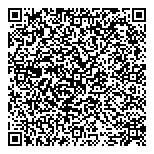 QR код "Каравай СВ"