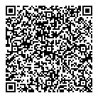QR код "Бух 14"