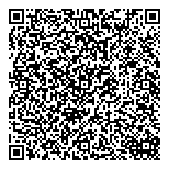 QR код "Северо-Восточный"