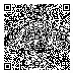 QR код "Тринам"