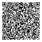 QR код "Альтаир"