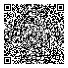 QR код "Адвокатура"