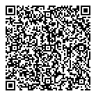 QR код "Бизнес Проф"