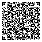 QR код "Французская выпечка"