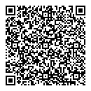 QR код "Фемида"