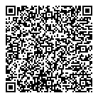 QR код "Аудит-Проф-Груп"