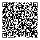 QR код "Дебет"