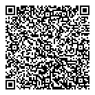 QR код "Доверие"