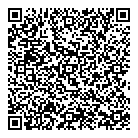 QR код "Главбух"