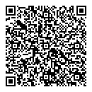 QR код "Гарант"
