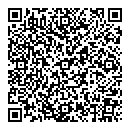 QR код "Альтор"