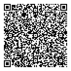 QR код "Выпекай-ка"
