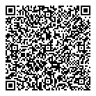 QR код "БухучетНалогиПраво"