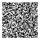 QR код "Ваш советник"