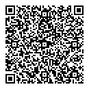 QR код "Советник"