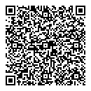 QR код "Гарантия"