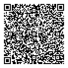 QR код "Ава хлеб"