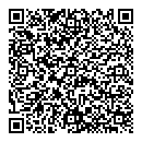QR код "ЛЕКРАС"