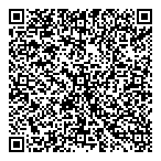 QR код "ПРОиск"