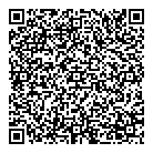 QR код "Паритет"